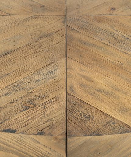 Le Marais DT Ext D140/190x140