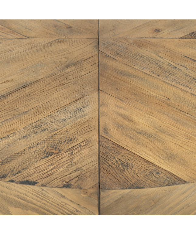 Le Marais DT Ext D140/190x140