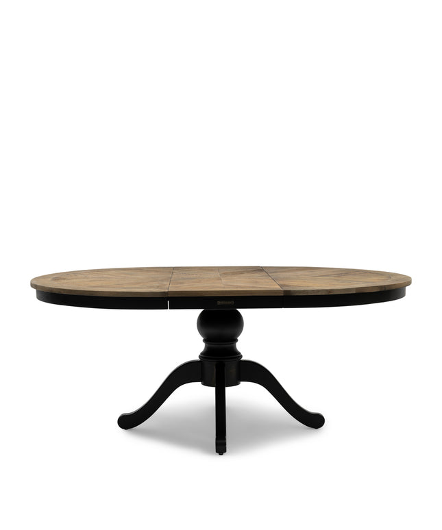 Le Marais DT Ext D140/190x140