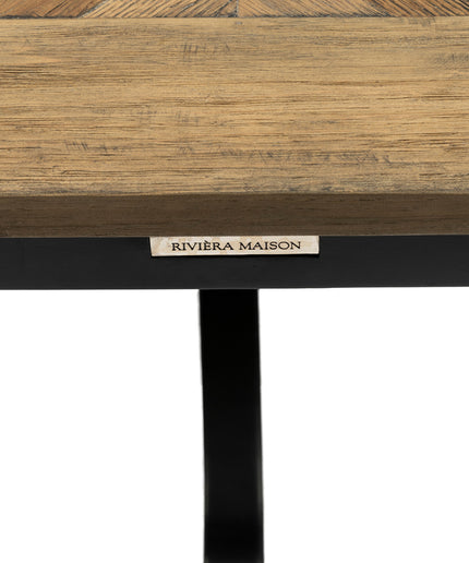 Le Marais DT Ext D140/190x140