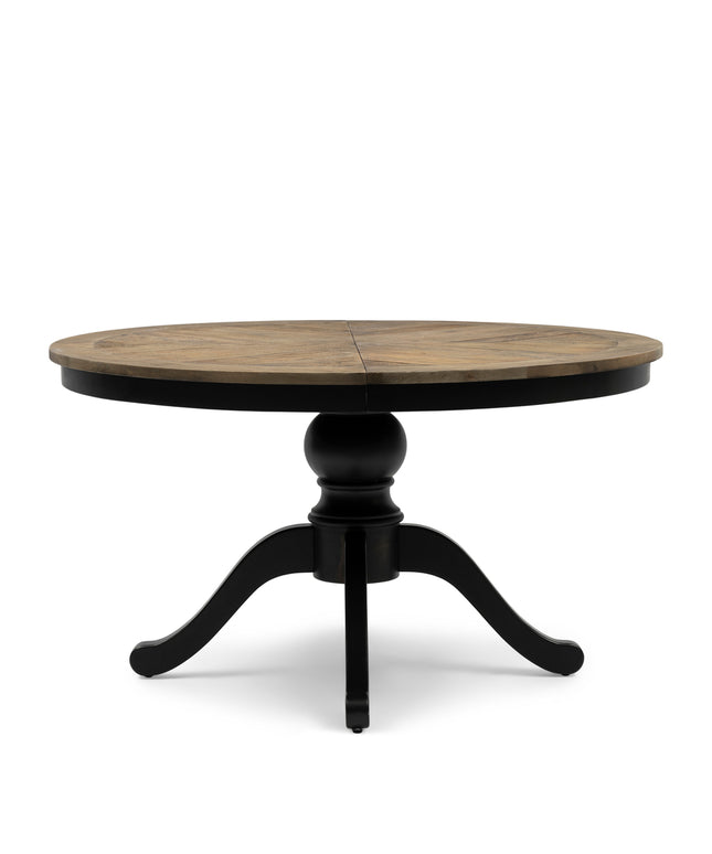 Le Marais DT Ext D140/190x140