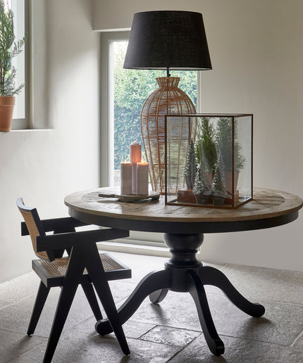 Le Marais DT Ext D140/190x140
