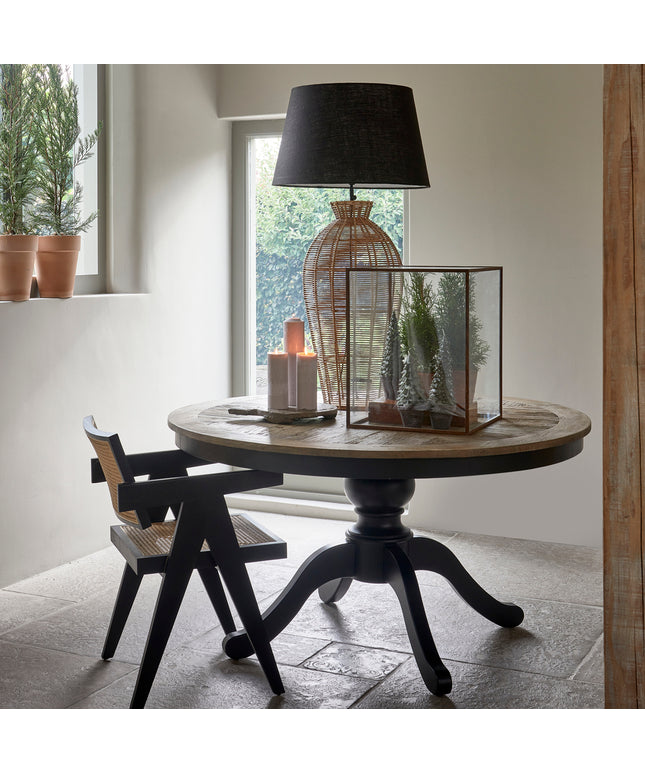 Le Marais DT Ext D140/190x140