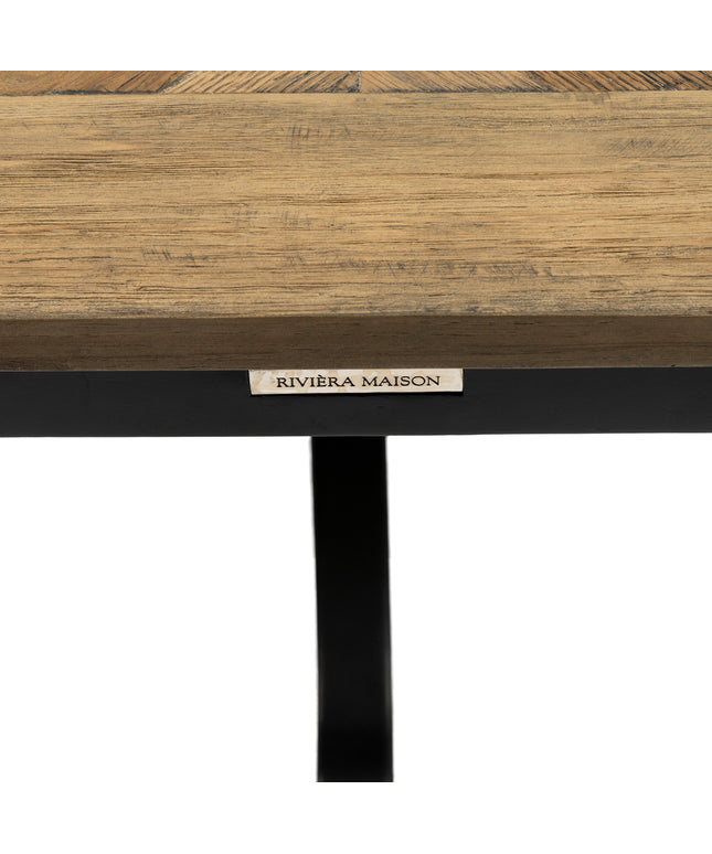 Le Marais DT Ext D140/190x140
