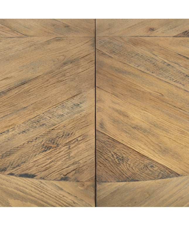 Le Marais DT Ext D140/190x140
