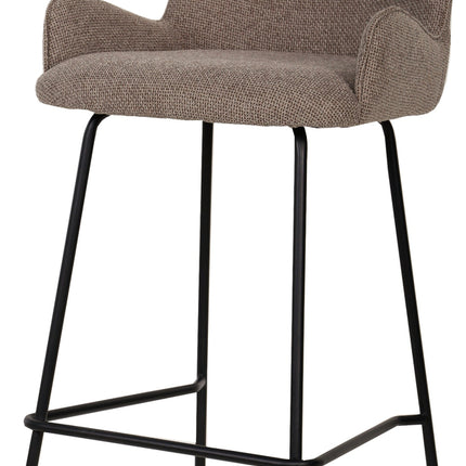 Collection image for: Eetkamerstoelen