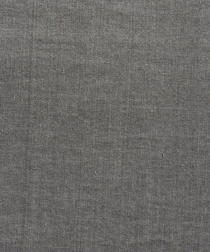 Lennox Armchair Cot Grey