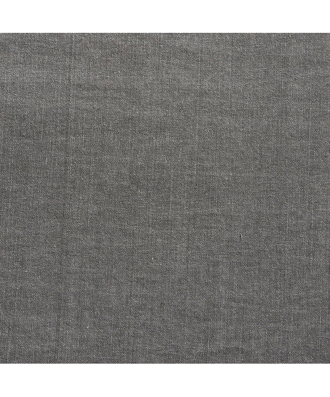 Lennox Armchair Cot Grey