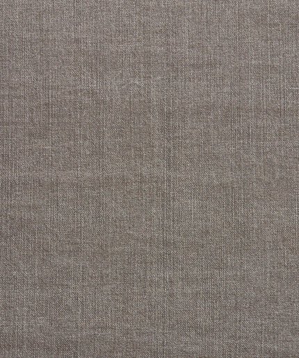 Lennox Armchair Cot Stone