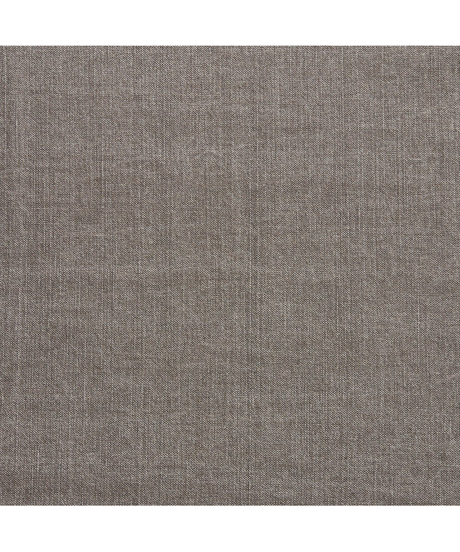 Lennox Armchair Cot Stone