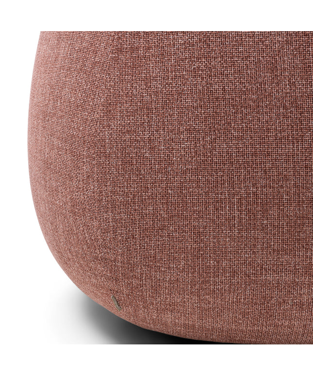 Leonardo Swivel AC Coral Pink