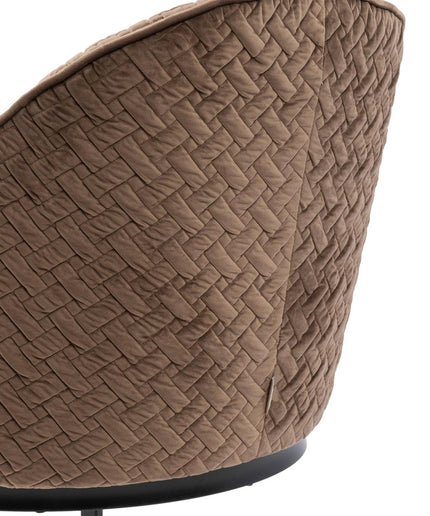 Lincoln DAC Vel III GlMink