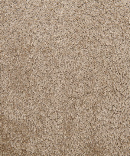 Messina Armchair Umber Brown