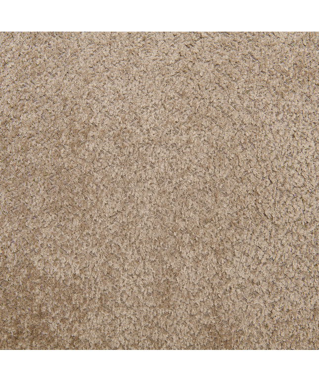 Messina Armchair Umber Brown