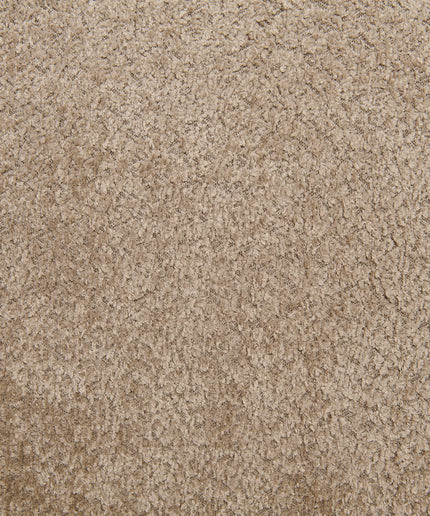 Messina Armchair Umber Brown