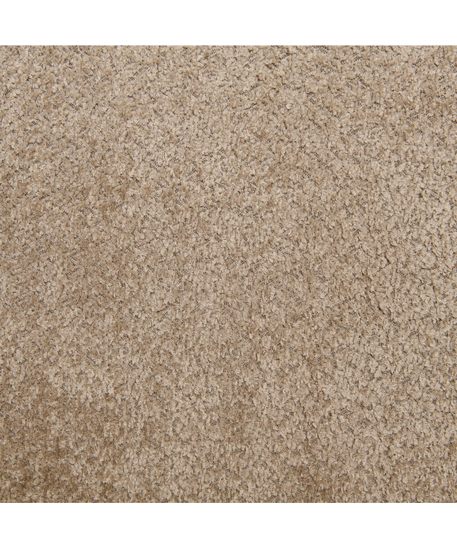 Messina Armchair Umber Brown