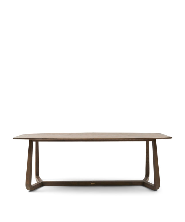 Miller Dining Table, 220x100 cm