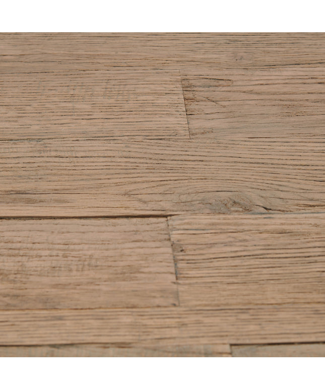 Miller Dining Table, 220x100 cm