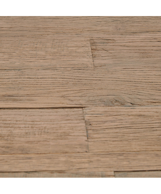 Miller Dining Table, 220x100 cm