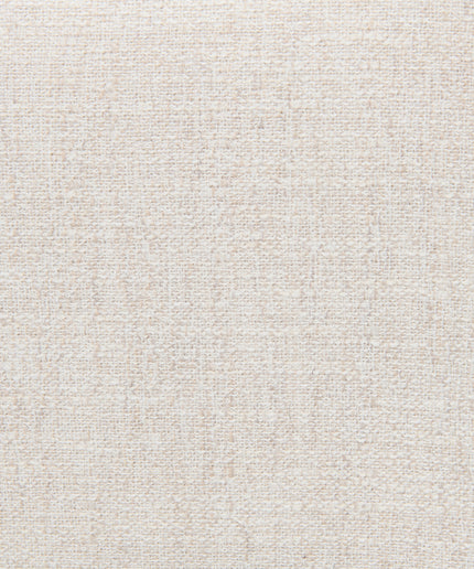 Monti DAC w Loose Cover AntWhi
