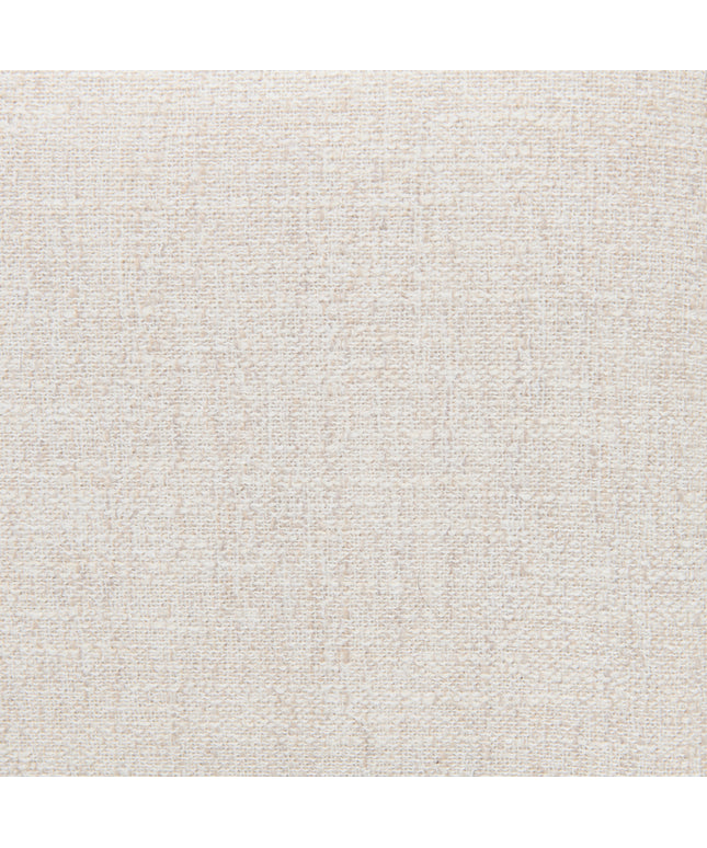 Monti DAC w Loose Cover AntWhi