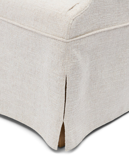 Monti DAC w Loose Cover AntWhi