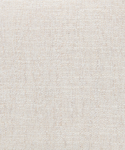 Monti DAC w Loose Cover AntWhi