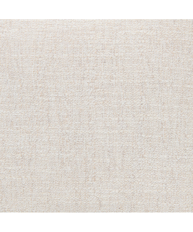 Monti DAC w Loose Cover AntWhi