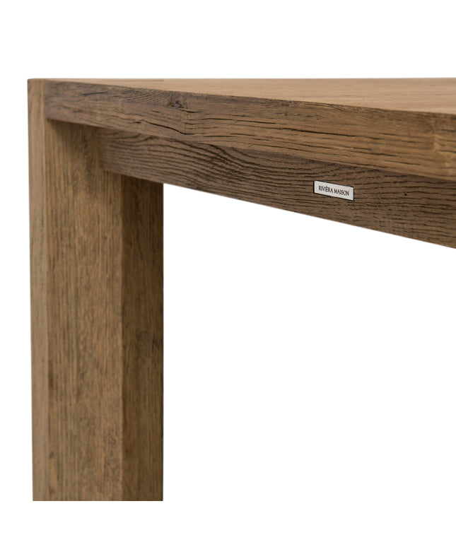 Monza Dining Table 220x100
