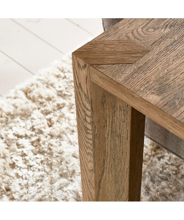 Monza Dining Table 220x100