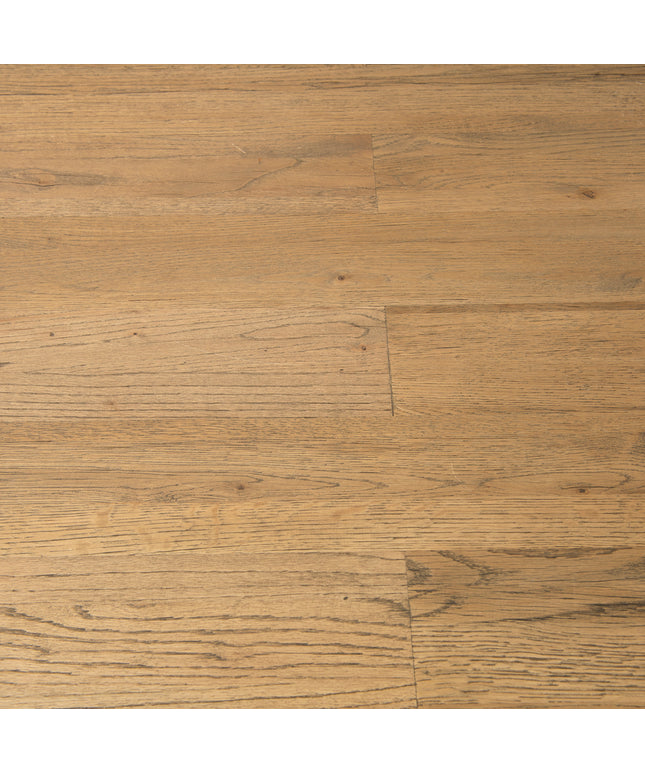 Monza Dining Table 220x100