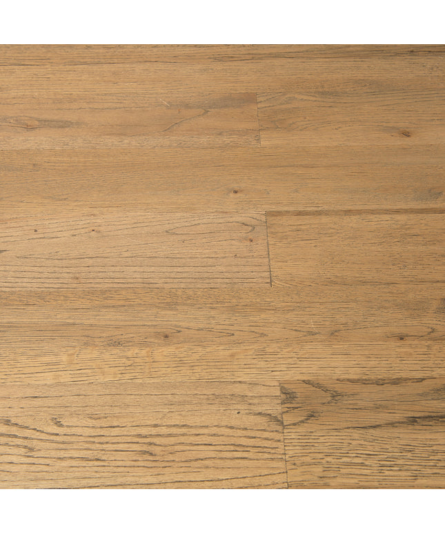 Monza Dining Table 220x100