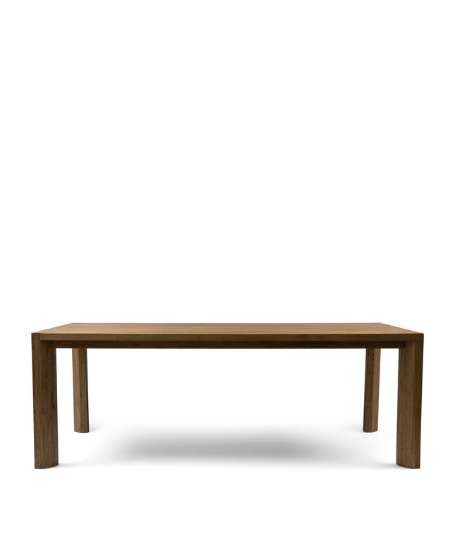 Monza Dining Table 220x100