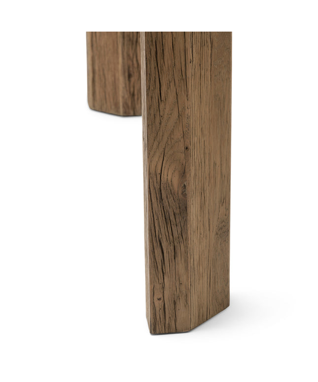 Monza Dining Table 220x100