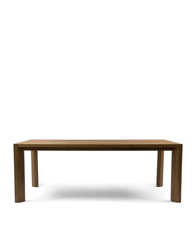 Monza Dining Table 220x100