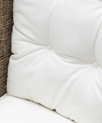 Nicolas Wing Chair