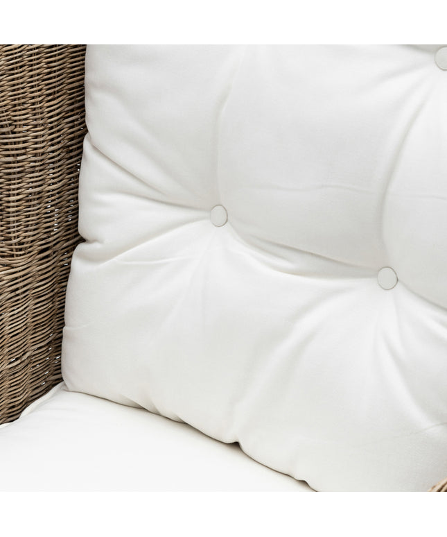 Nicolas Wing Chair