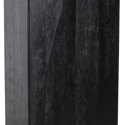 Collection image for: Wandkasten