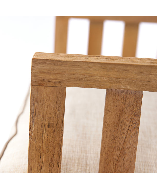 Panama Rocking Chair