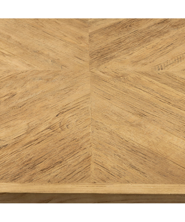 Portland Dining Table 230x100