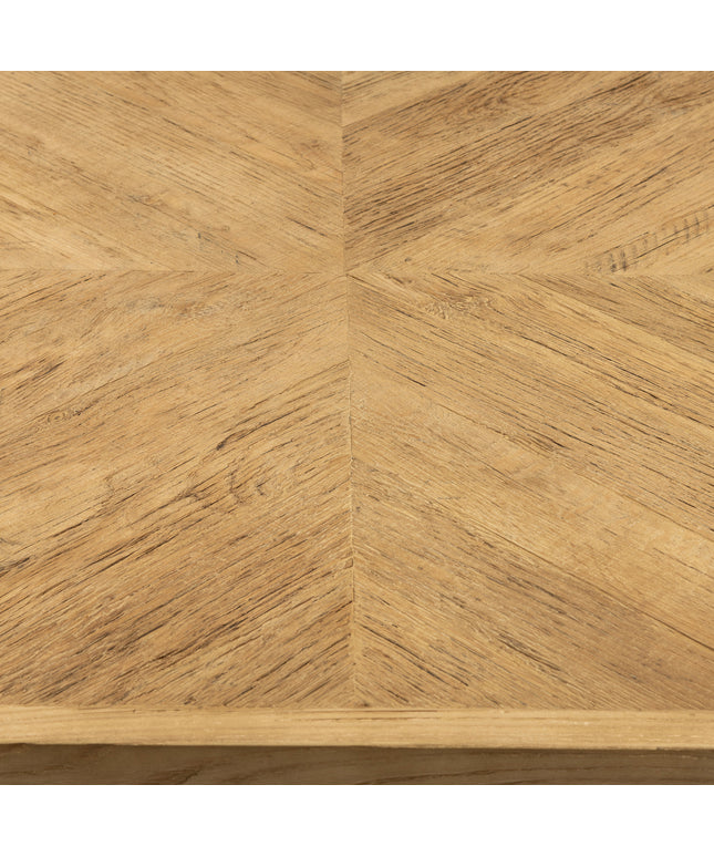 Portland Dining Table 230x100