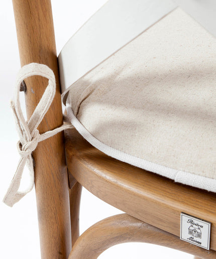 Saint Etienne Dining Chair