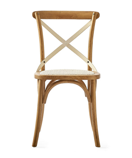 Saint Etienne Dining Chair