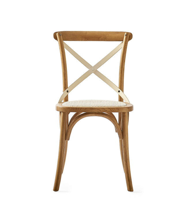 Saint Etienne Dining Chair