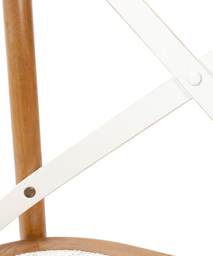 Saint Etienne Dining Chair