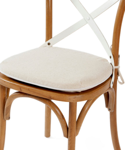 Saint Etienne Dining Chair