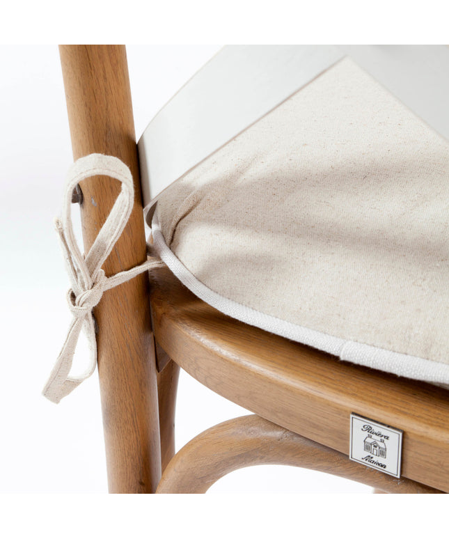 Saint Etienne Dining Chair