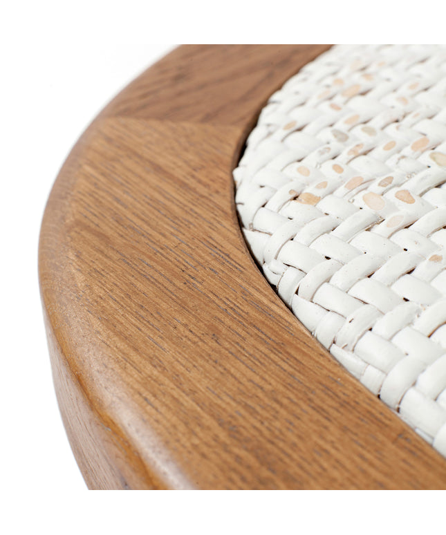 Saint Etienne Dining Chair