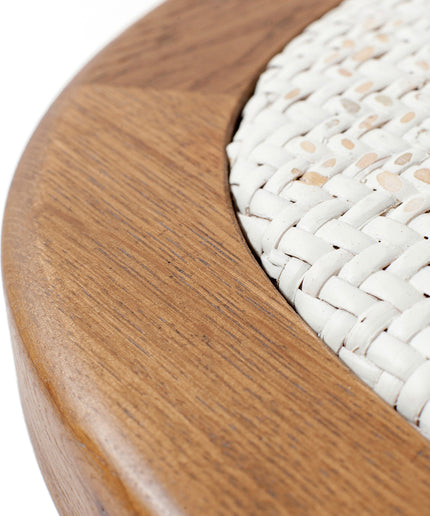 Saint Etienne Dining Chair