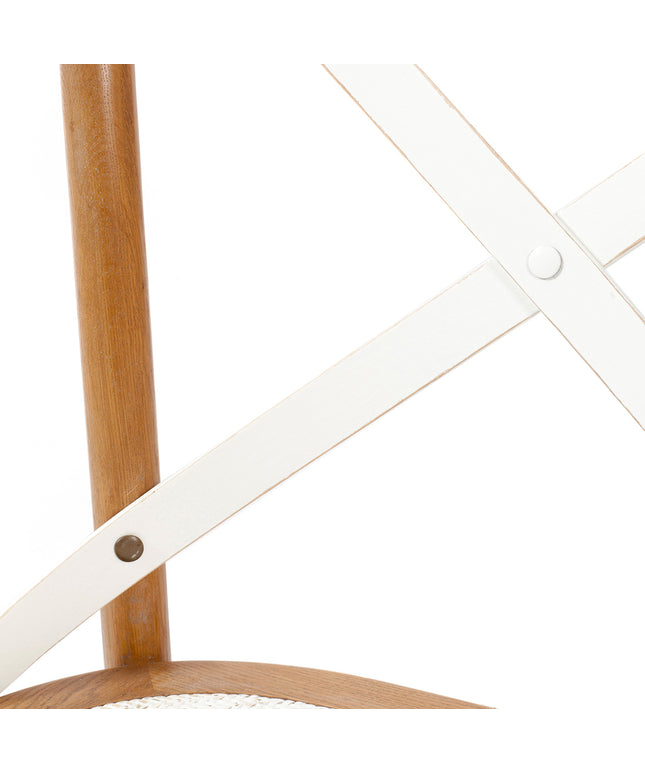 Saint Etienne Dining Chair